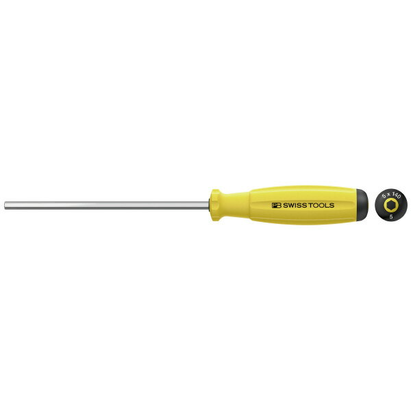 PB ġ륺 8205-4-120ESD 8205-4-120ESD åϻɥ饤С (mm)4 Ĺ(mm)120 Ĺ(mm)220 (g)50 Ŭ祭åץ塼M5 Ŭ祻åȥ塼M8