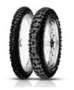 ピレリ PIRELLI 0341100 ラリー クロス MT21 RALLY CROSS フロント 90/90 21インチ M/C 54R チューブ タイヤ ピレリ 0341100