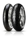 ピレリ PIRELLI 1868800 エンジェル ANGEL ST リア 160/60ZR 17インチ M/C 69W チューブレス タイヤ ピレリ 1868800