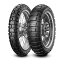 ピレリ 2439200 スコーピオン ラリー 120/70 R 19 M/C 60T M+S フロント ラジアル チューブレスタイプ 二輪車用 バイクタイヤ オンロード オフロード エンデューロ ストリート SCORPION RALLY