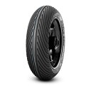 ピレリ 2855300 DIABLO RAIN ディアブロ レイン K401 SCR1 リア 200/60 R17 TL 1本入り バイク タイヤ オンロード ...