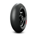 ピレリ 3869300 DIABLO SUPERBIKE ディアブロ スーパーバイク SC3 フロント 125/70 R17 TL 1本入り バイク タイヤ オ...