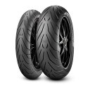 ピレリ 3976000 ANGEL GT エンジェル フロント 120/70 ZR17 M/C (58W) TL 1本入り バイク タイヤ オンロード スポーツ ツーリング