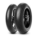 ピレリ 3979600 DIABLO ROSSO IV ディアブロ ロッソ リア 190/55 ZR17 M/C(75W) TL 1本入り バイク タイヤ オン...