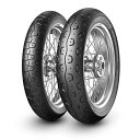 ピレリ 4155900 PHANTOM SPORTSCOMP RS ファントム スポーツコンプ リア 150/70 R17 M/C 69V TL 1本入り バイ...