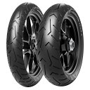 ピレリ 4436800 SCORPION TRAIL III スコーピオン トレイル リア 160/60 ZR17 M/C (69W) TL 1本入り バイク ...