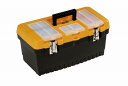 PLANO プラノ PMT19 ツールボックス HOBBY PLANO ホビープラノ 456×267×242mm 収納 工具入れ