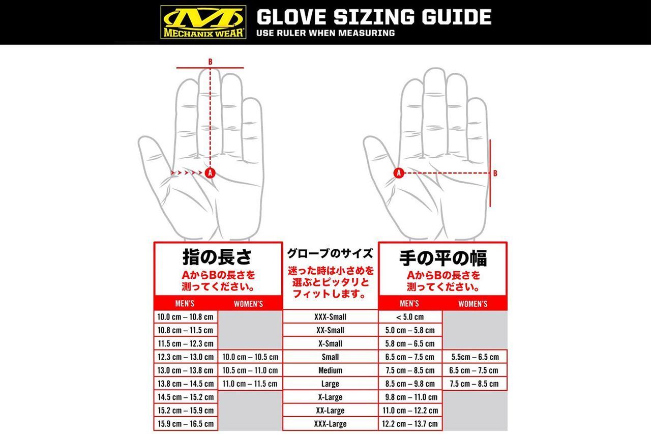 �ᥫ�˥��������� ����������� ���ԡ��ɥ˥å� �Х��� �ޥ������ե�����˥ȥ��ѡ��ॳ���ƥ��� MECHANIX WEAR