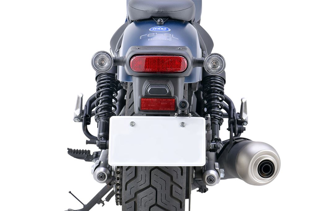 �ץ��� DRS011 �ɥ�쥳����饹�ơ� �ʥ�С����� �ޥ���ȥ����� �ߥĥ�/�������� �ɥ饤�֥쥳������ ���եѡ��� PLOT