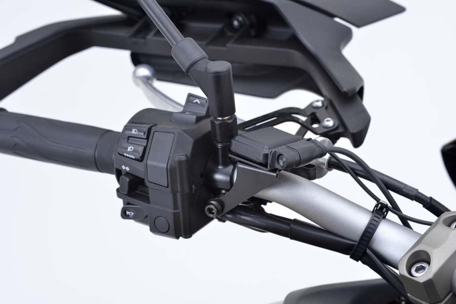 �ץ��� ETC101 ETC����ƥʥ��ơ�A ����å��ۥ���������� �֥�å� 33��36mm ETC���եѡ��� PLOT