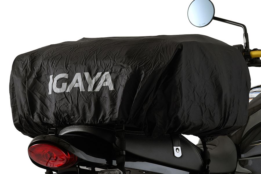 ■商品説明 リペアパーツです。 ロングツーリングシートバッグ(IGY-SBB-R-0030)用レインカバー。 ■仕様 適合：IGY-SBB-R-0030用 入数：1個 ■注意事項 ※画像はイメージです。サイズ、カラー違いの商品を含みます。実...