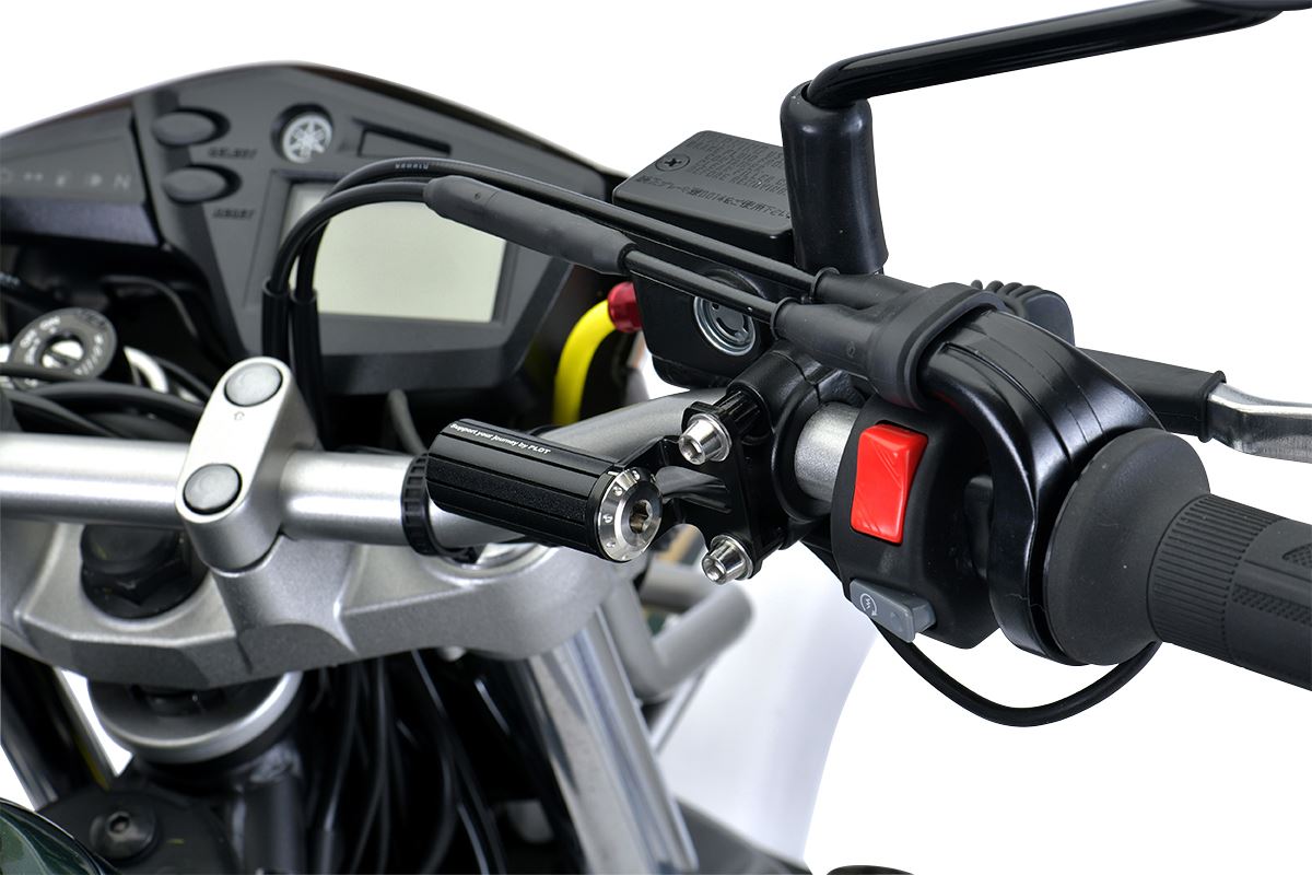 �ץ��� PEB0021 �������ƥ󥷥��С� �ޥ��������������� �ޥåȥ֥�å� 58mm 1�� ���� �ޥ���С��ۥ���� �ϥ�ɥ� �ѡ��� PLOT