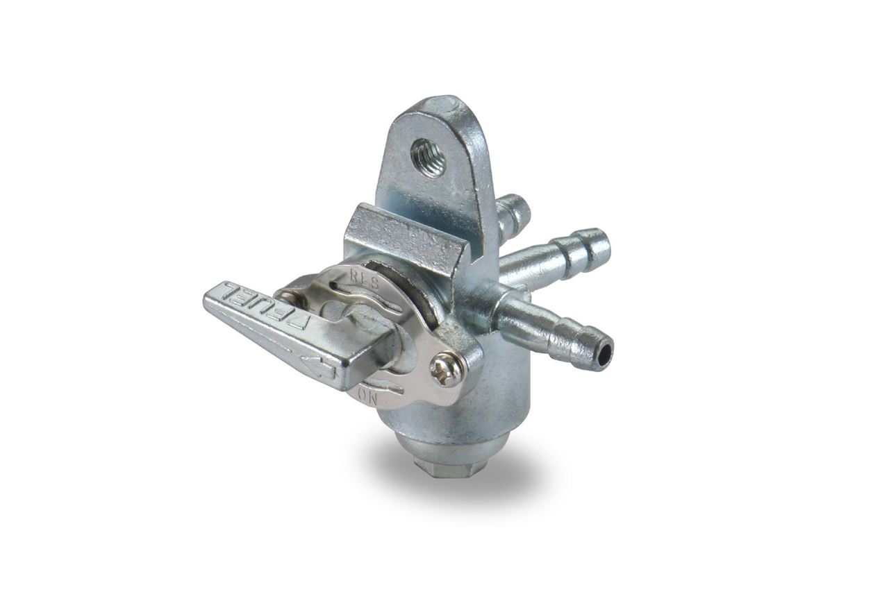ץ PGR0010 󥳥å ꥶ 6mm С 486155mm 1 ǳå ƥʥ ġ  ...