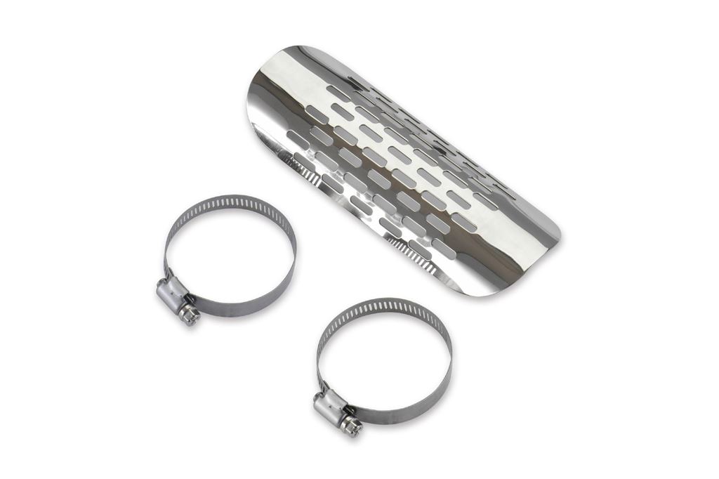 ץ PGR0028 ޥե顼(ȥåѥ) å 18570mm 1å 40-55mm ҡȥ ...