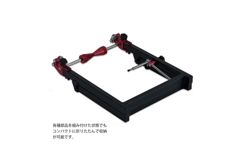 �ץ��� PGR0038 ��Ǽ���ۥ�����Х�󥵡� 21�����6.0J�ޤ� �֥�å�/��å� 1���å� �ޤ���� Ĵ�� ���ƥʥ� ���� PLOT