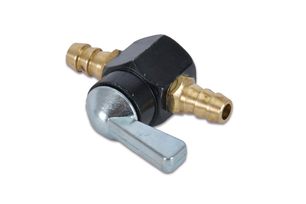 ץ PGR0042 󥳥å 󥰥 ۡ8mm ֥å/С 502740mm 1 ƥʥ  PLO...