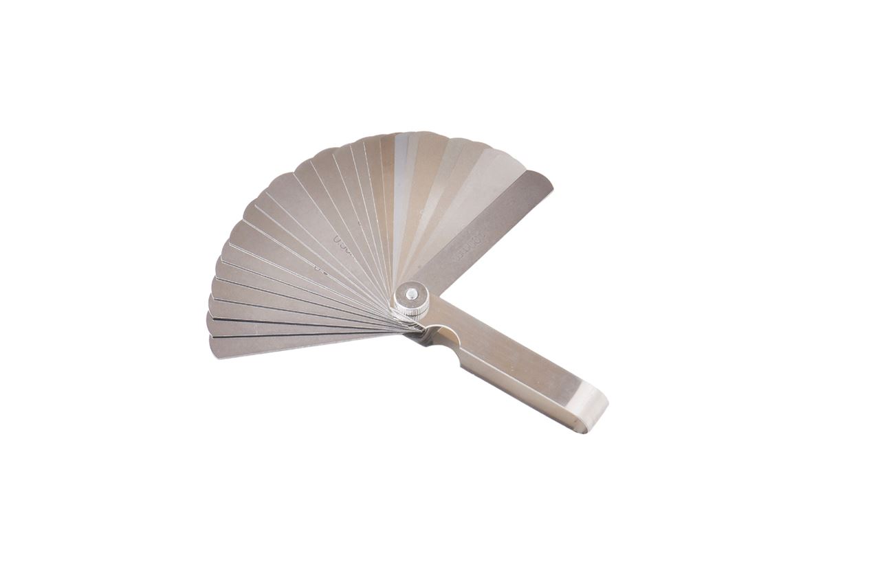 ץ PGR0086 åͥ 75mm(0.04-1.0mmޤ) 25祻å ֥ ƥʥ ġ  PLO...