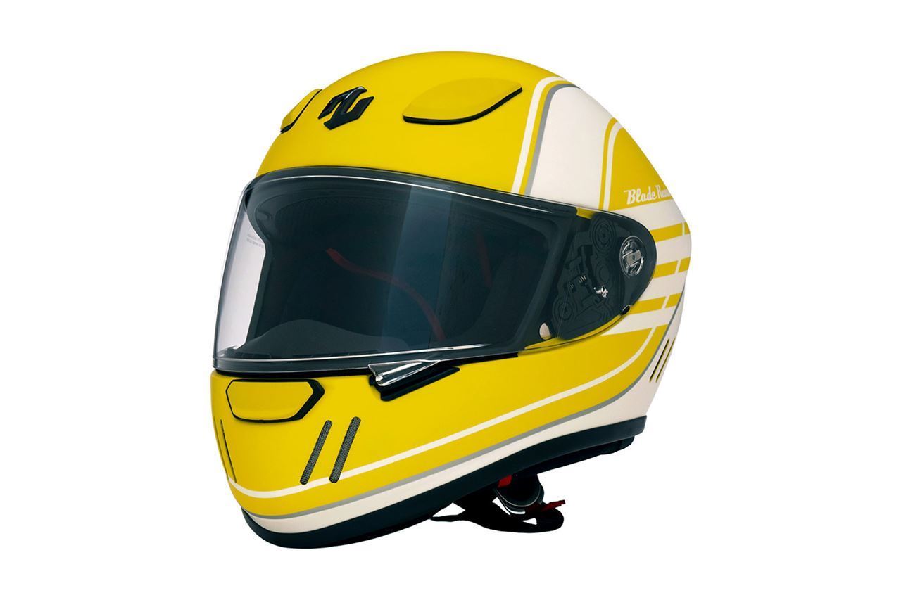 楽天市場】蛍光イエロー シート（ヘルメット｜バイク用品）：車用品