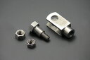 PMC ピーエムシー 75-511 KZリアブレーキマスターリンケージセット Z750-1000