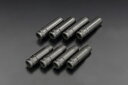 PMC ピーエムシー 81-2383 Z/KZバルブガイド 0.10mmオーバーサイズ