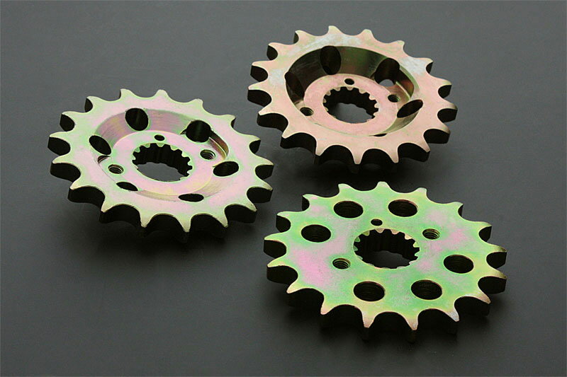 pmc-87-01610.jpg pmc-87-01610.jpg