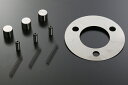 PMC ピーエムシー 146-2172 スターティングクラッチO/Hキット CB750K
