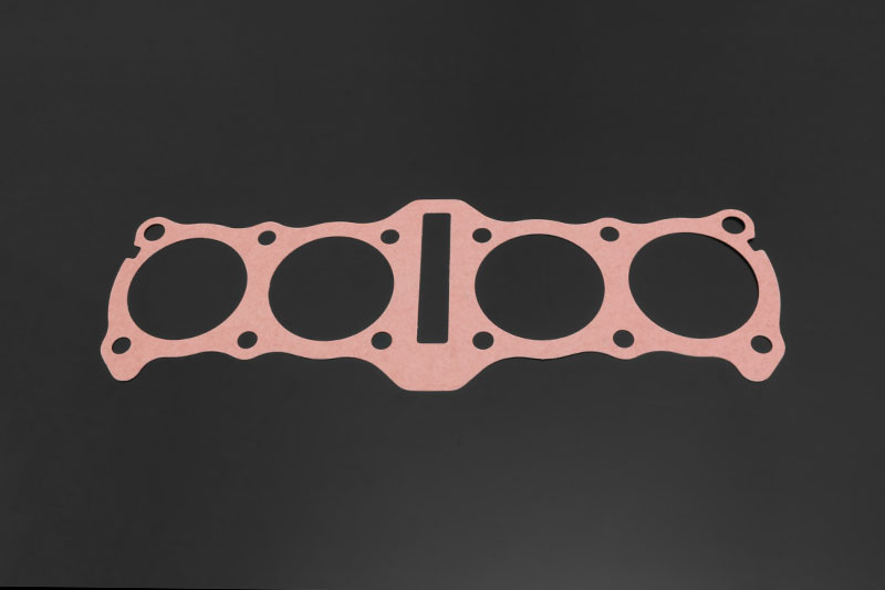 PMC ピーエムシー 34-92064 シリンダーベースガスケット 80mm Z系