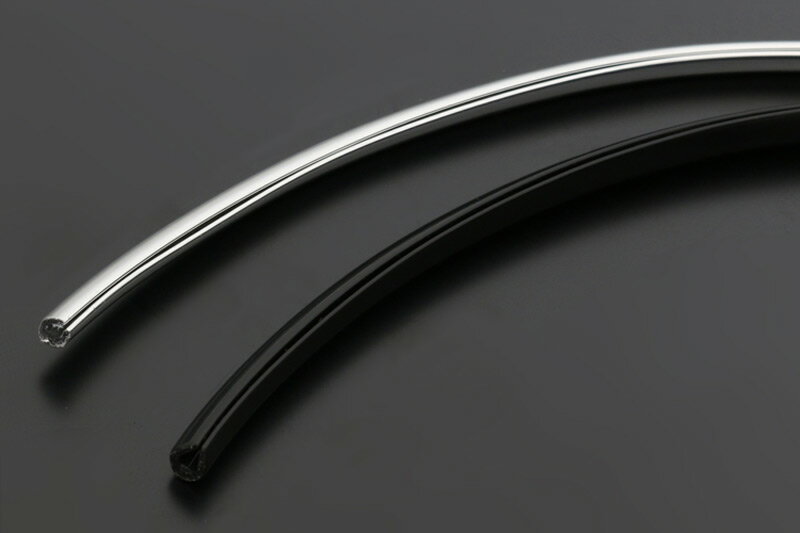 PMC ピーエムシー 69-336 テールカウルトリム SS750/KH750
