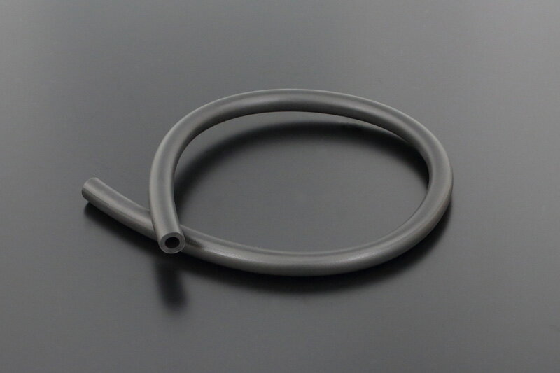 PMC ピーエムシー 72-444 フューエルホース 7〜8Φ対応(50cm) Z1/Z2 Z750/900/1000 Z750FX1/Z1000MK2 Z1R-1 Z1000J/R Z1100R/GP/GPZ