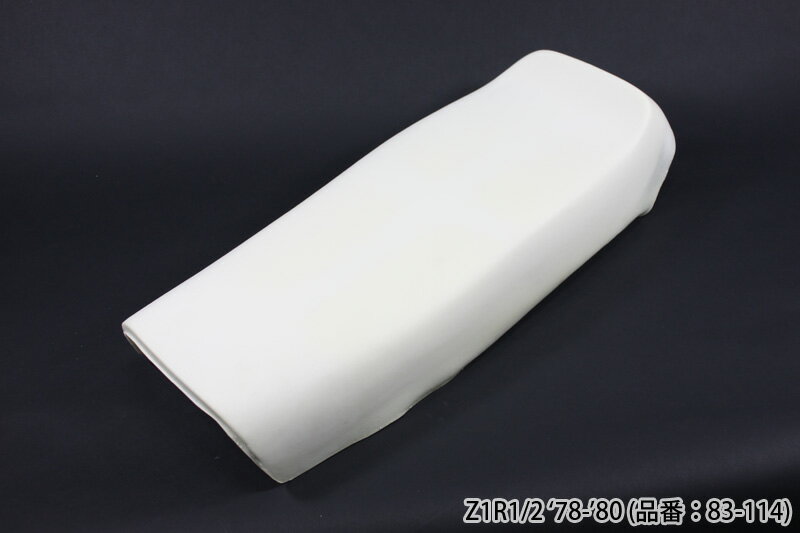 PMC ピーエムシー 83-114 ウレタンシートフォーム Z1R1/2