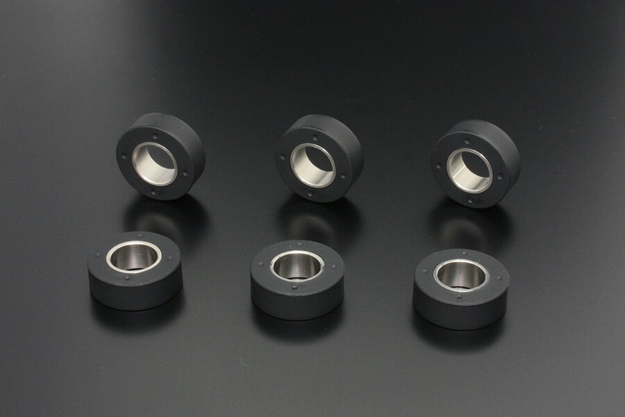 PMC ピーエムシー 121-042 クッシュドライブダンパー