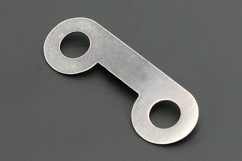 PMC ピーエムシー 156-2177 キャブレターロックワッシャ Z1/Z2