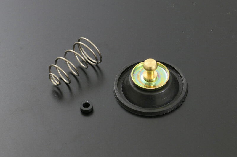 PMC ピーエムシー 190-2211 エアカットオフバルブ CB750F