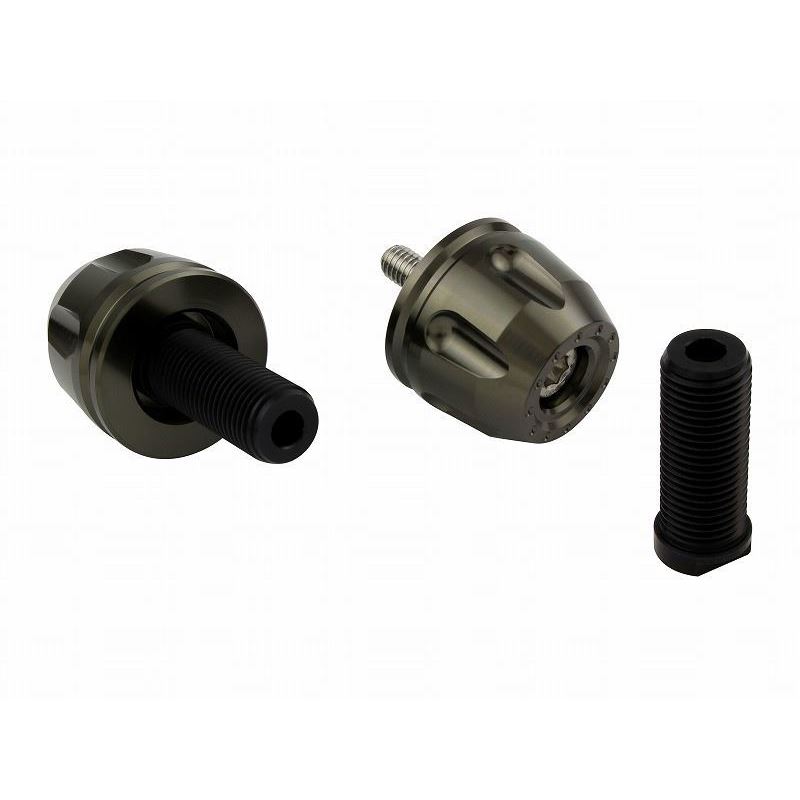 ݥåե 032087-11 ӥåȥܥС  M12  å Х ϥɥ ѡ