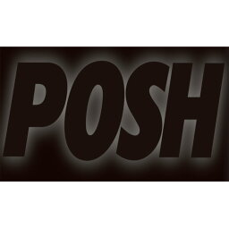 POSH Faith ポッシュフェイス 500051-22 NISSINマスターシリンダーキャップ ネジ込みマットカラーシリーズ マットレッド