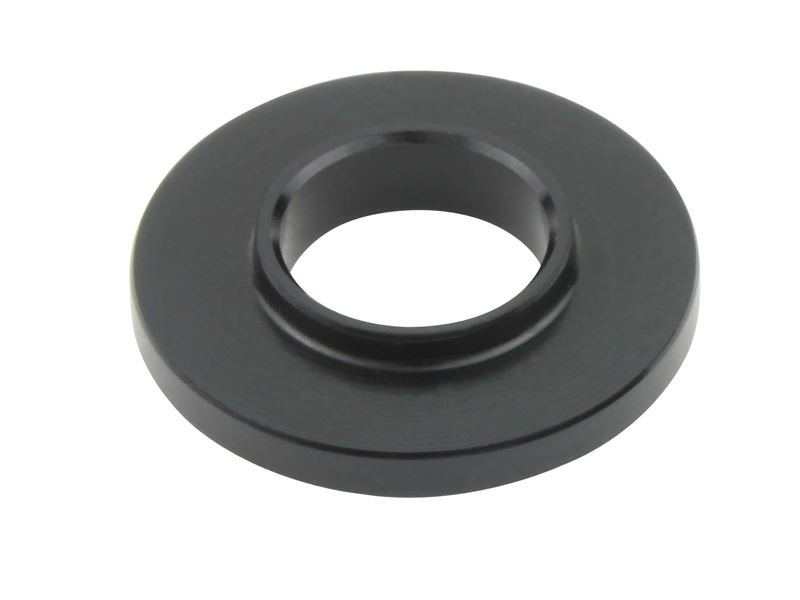 ݥåե 500079-CL ޥۥ١Ѵ顼 ֥å M10M8 Х