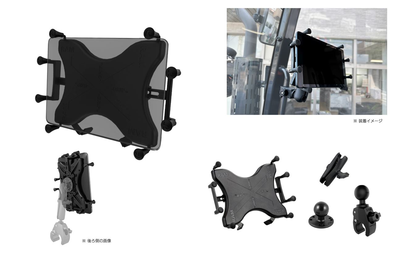 ���ޥ���� RAM-PL17 X����å�(XL)���֥�åȥۥ���� 9-10��������֥�å��� 1.5������ܡ����դ������ե�����(S)���å�(ɸ�ॢ����) ...