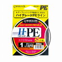 レグロン 719205 H-PE キテラ PE 5色 5号 300m/8本編 35kg/70lb PEライン 釣糸 道糸 海釣り 筏 ルアー タイラバ ジギング...