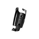 ラムマウント RAM-HOL-GA41U Garmin専用ホルダー(Astro320/430&GPSMAP62/64シリーズ) ボール無 ブラック 1個入り ナビ GPS