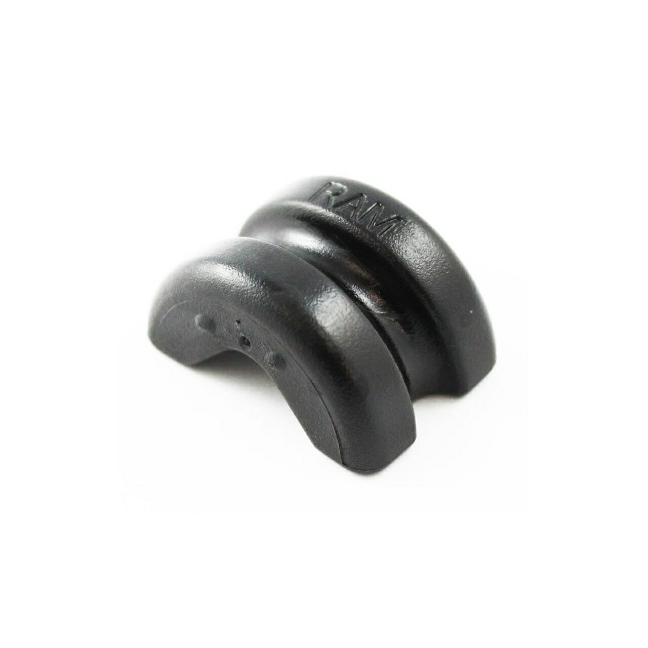 ���ޥ���� RAP-319U U�������ץ١����ѥ��ڡ�����(��ڥ�) �֥�å� 1������