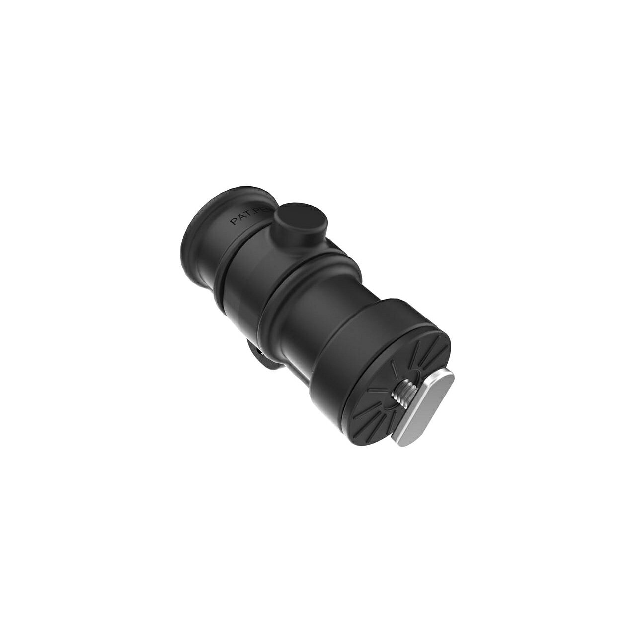 ���ޥ���� RAP-AAPU ���ץ饤��ݥ���(�ȥ�å��١���) �֥�å� 1������