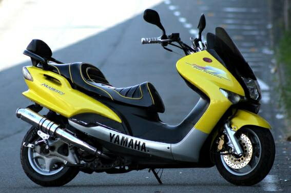楽天市場】マジェスティ125 マフラー ビームスの通販 楽天市場】マジェスティ125 マフラー ビームスの通販