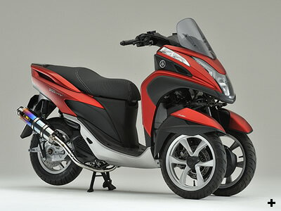 ȥꥷƥ125 AF61 ޥե顼 22Racing Ti  331-009-01 ꥢ饤 ȥꥷƥ ޥե顼