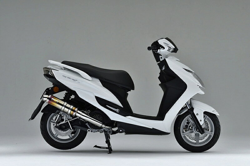 楽天市場】シグナス リアライズ イグジストの通販