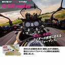 RK 530R-XW130 ドライブチェーン 130リンク スチール バイク用品 チェーン