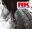 RK RKM01PS 42T ץå ץ KAWASAKI掠 ZX10R 04-ZX-9R 94-04ZX-7R/RRZ1000 03-10Z400FXE4A/B