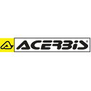 ACERBIS アチェルビス AC-11-13 ビックタンク用マウンティングスクリュー