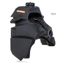 ACERBIS AC-23956BK ビッグフューエルタンク ブラック 容量12L EXC TPI EXC-F XC-F バイク ガソリン 燃料
