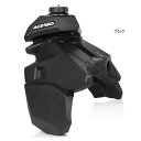ACERBIS AC-23958BK ビッグフューエルタンク ブラック 容量12L TE I 250/300 FE250/350/450/501 TX I 30...