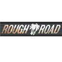 商品内容 商品名 　ROUGH&ROAD ラフ&ロード PS208033 Pro SKILL プロスキル レーシングサイレンサー 01-07KLX250/D-TRACKER Dトラッカー 状態 新品未使用 内容 商品情報： ・プロスキル：【名詞】熟練職人 ・モーターサイクルをこよなく愛する男たちが丹念に作り上げた製品にプロスキルのプレートが取り付けられていきます。自信と誇りをあらわす、この一枚のプレートから数々の実績と信頼関係が生まれてきました。 ・モーターサイクルライフをより充実させるスキルの製品、そして私たち”プロスキルパーツ”を多くの方々にしって欲しい。熟練職人たちの果てぬ願いです。 ・適合車種：KAWASAKI（カワサキ） KLX250/'01年〜'07年、D-TRACKER（Dトラッカー） 画像はイメージ画像となります。 一部の商品はメーカー取り寄せとなり廃盤、または欠品中の場合があります。 ご了承ください。 サイズ、デザインなどを必ずご確認の上、ご注文下さい。 掲載されている製品のデザイン、価格は予告なく変更することがありますので、ご了承ください。 ご注意 人気商品に付き稀に在庫を切らす事があります。 お急ぎの方は必ず,在庫の確認をお願いします。 お使いのPCや携帯電話などの環境により画像の商品と若干の色目が異なる事があります。ご了承ください。 配送方法 日本郵便のみ対応しております。 一部離島等はこちらの都合で佐川急便で発送する場合も御座います。Pro SKILL プロスキル PS208033 レーシングサイレンサー 01-07KLX250/D-TRACKER Dトラッカー ラフ&ロード